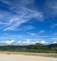 RPiTest's tweet image. 仕事してる 👼