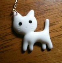 InkFarm2's tweet image. 地球が暗い 👩‍🌾