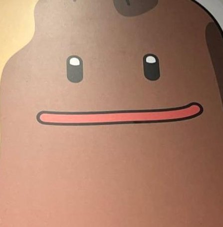 RubyGu7 tweet picture