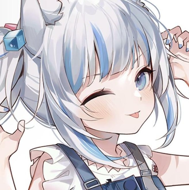 こーじの独り言 tweet media