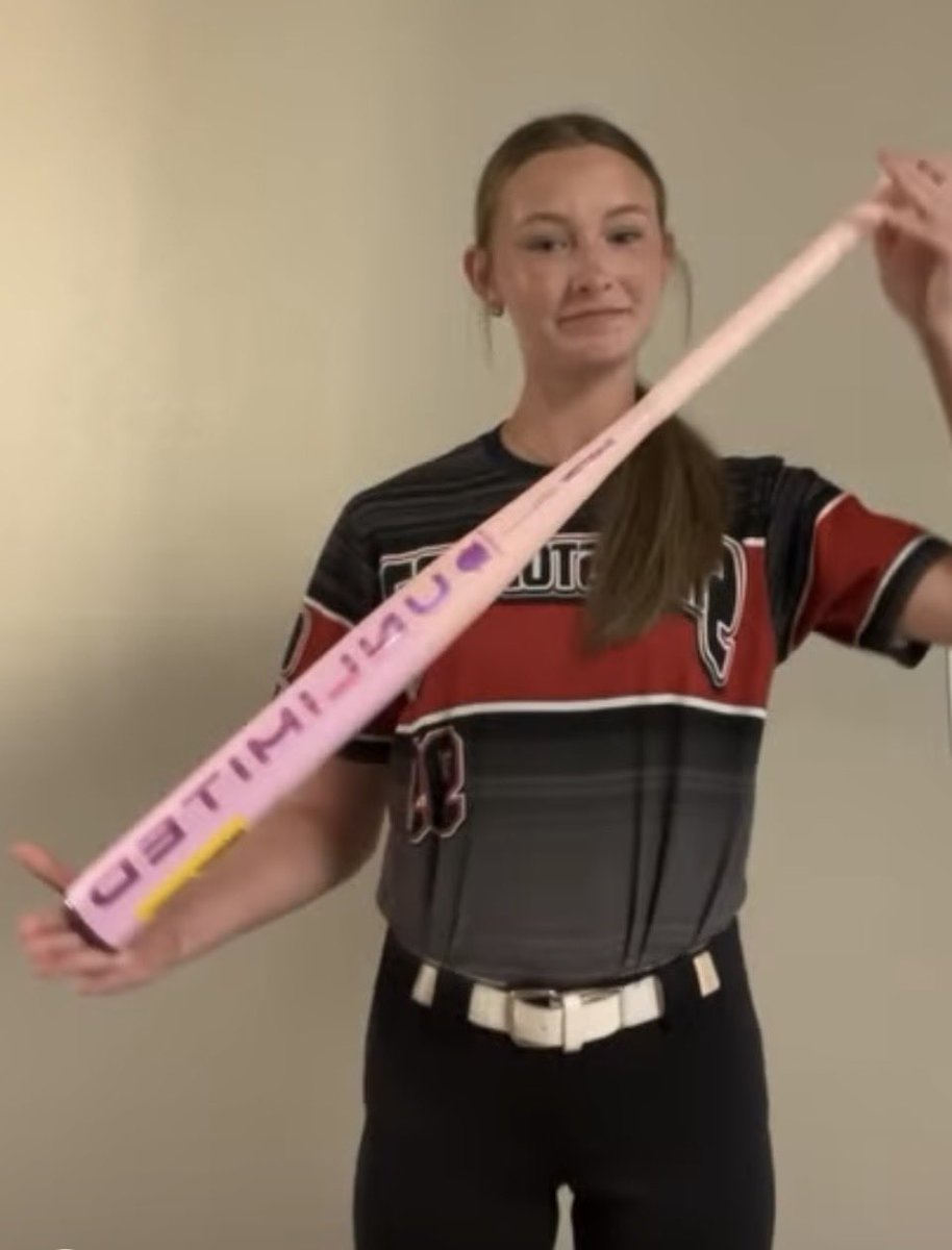 Kayla Wroblewski 2030 tweet media