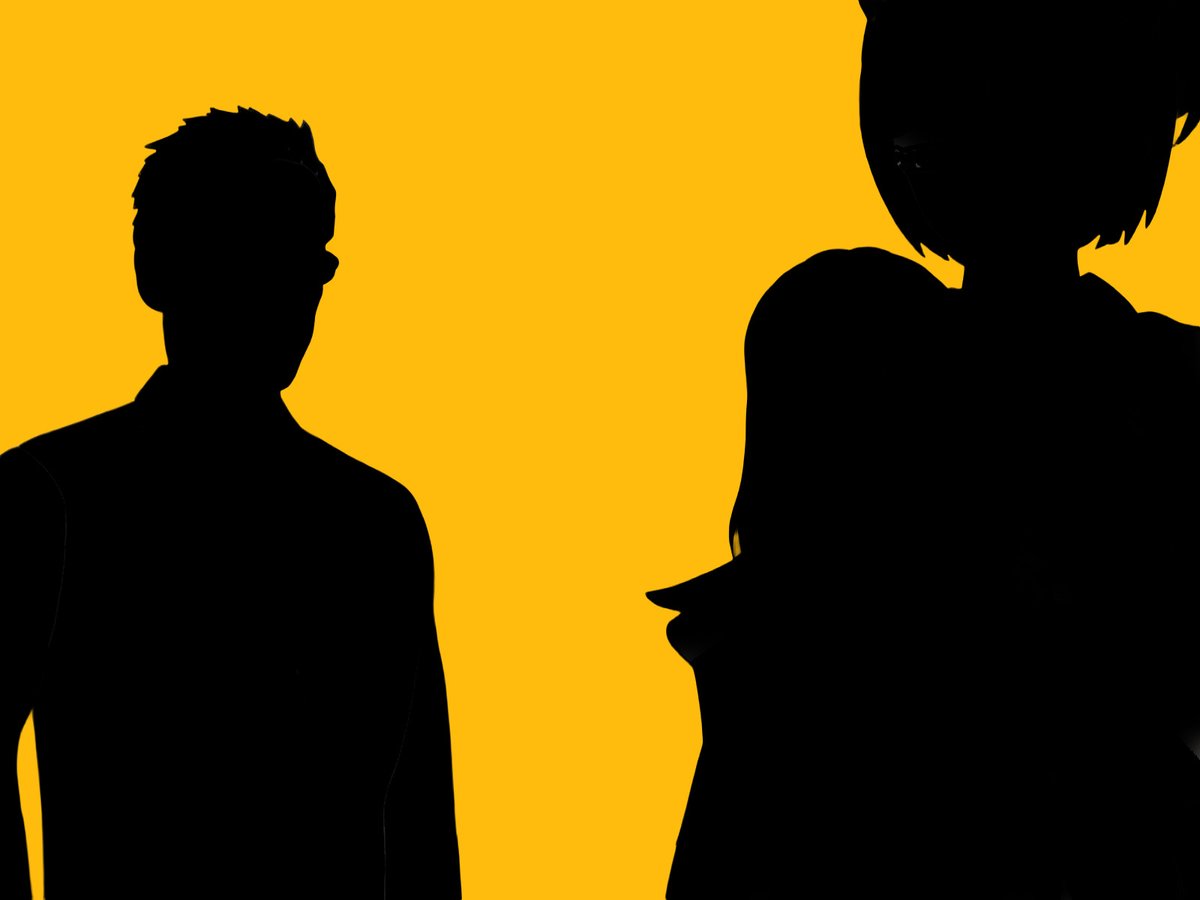 私もマ〇ドとコラボしたいわぁ(ブランドに傷をつけたい) 