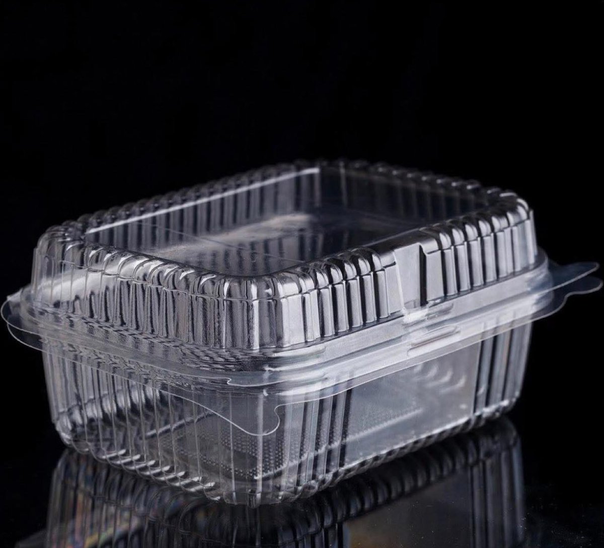 if you think fireworks are loud, try opening this in the middle of the night