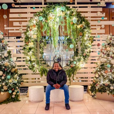 Ne_Zha256's tweet photo. The weather is weathering #WINTER #Canada #montreal #NewProfilePic https://t.co/mNn0VXLU1h