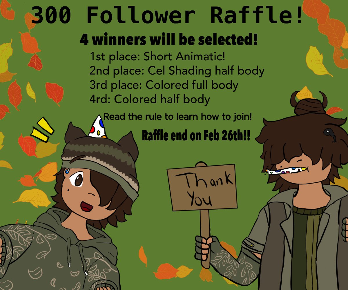 WingPikmin2 🍎🌿 tweet media