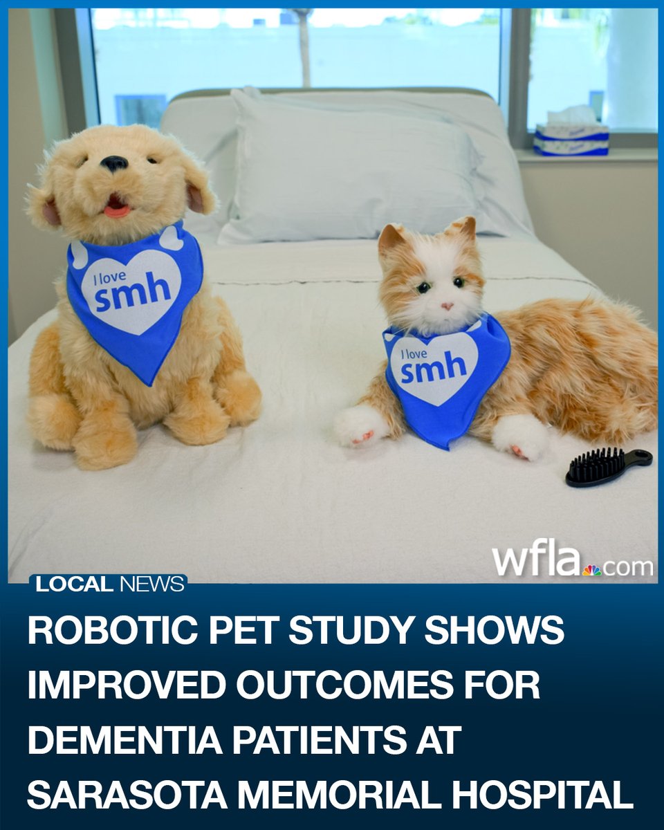 WFLA NEWS tweet media