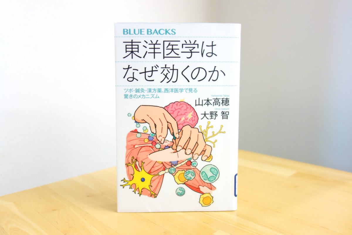2/20開館時間は【9:00-17:00】です。 企画展示から『東洋医学はなぜ