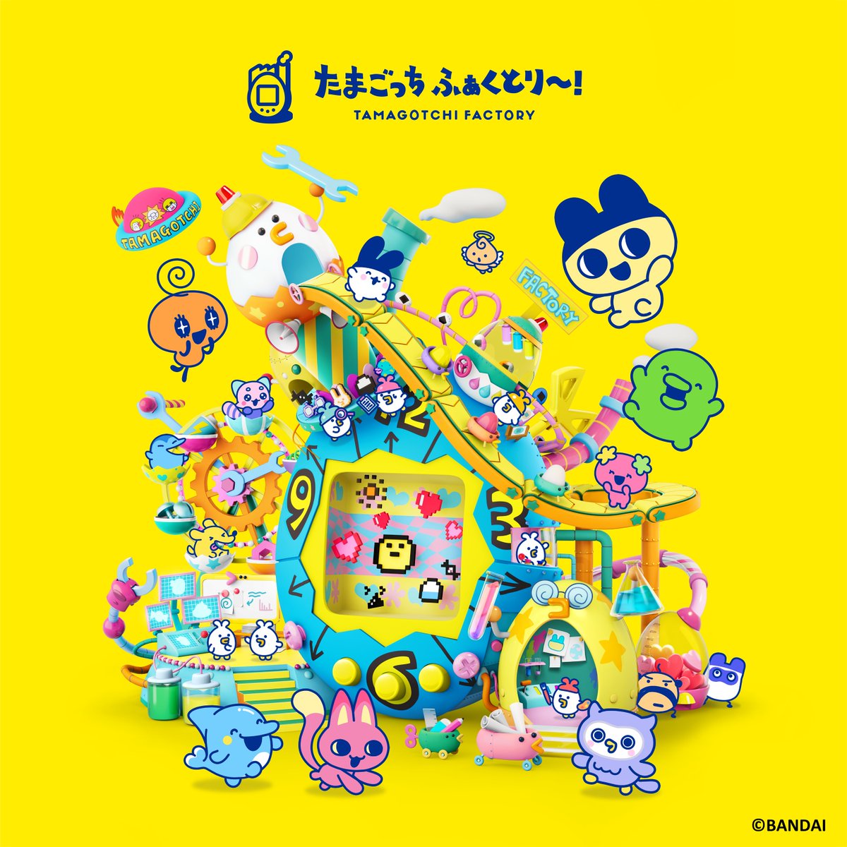 F (@tmgcbeads) / Posts / X