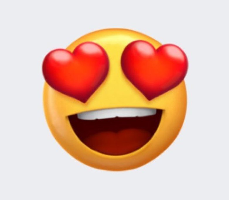 Ciberberto's tweet image. 森はどこですか？ 🐄