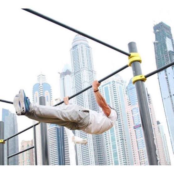 Anthony Diaz 🦁 tweet media