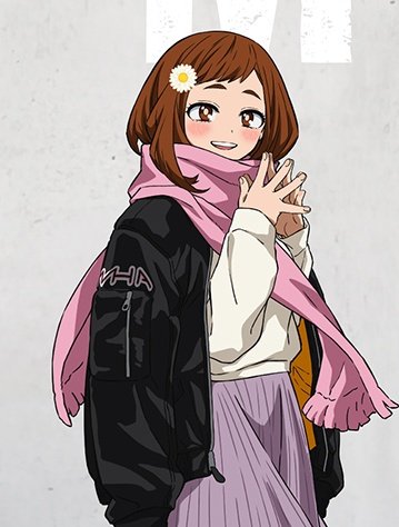 🥀 ツ 𝙲𝚎𝚘 𝚘𝚏 𝙺𝚊𝚌𝚌𝚑𝚊𝚔𝚘 tweet media