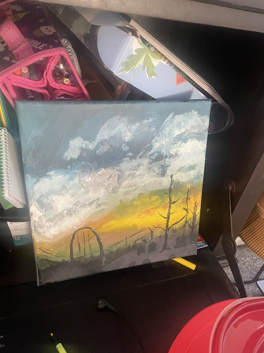 Brian Waters tweet media