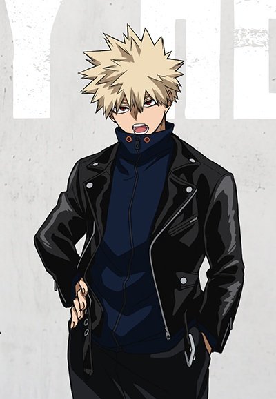 🥀 ツ 𝙲𝚎𝚘 𝚘𝚏 𝙺𝚊𝚌𝚌𝚑𝚊𝚔𝚘 tweet media