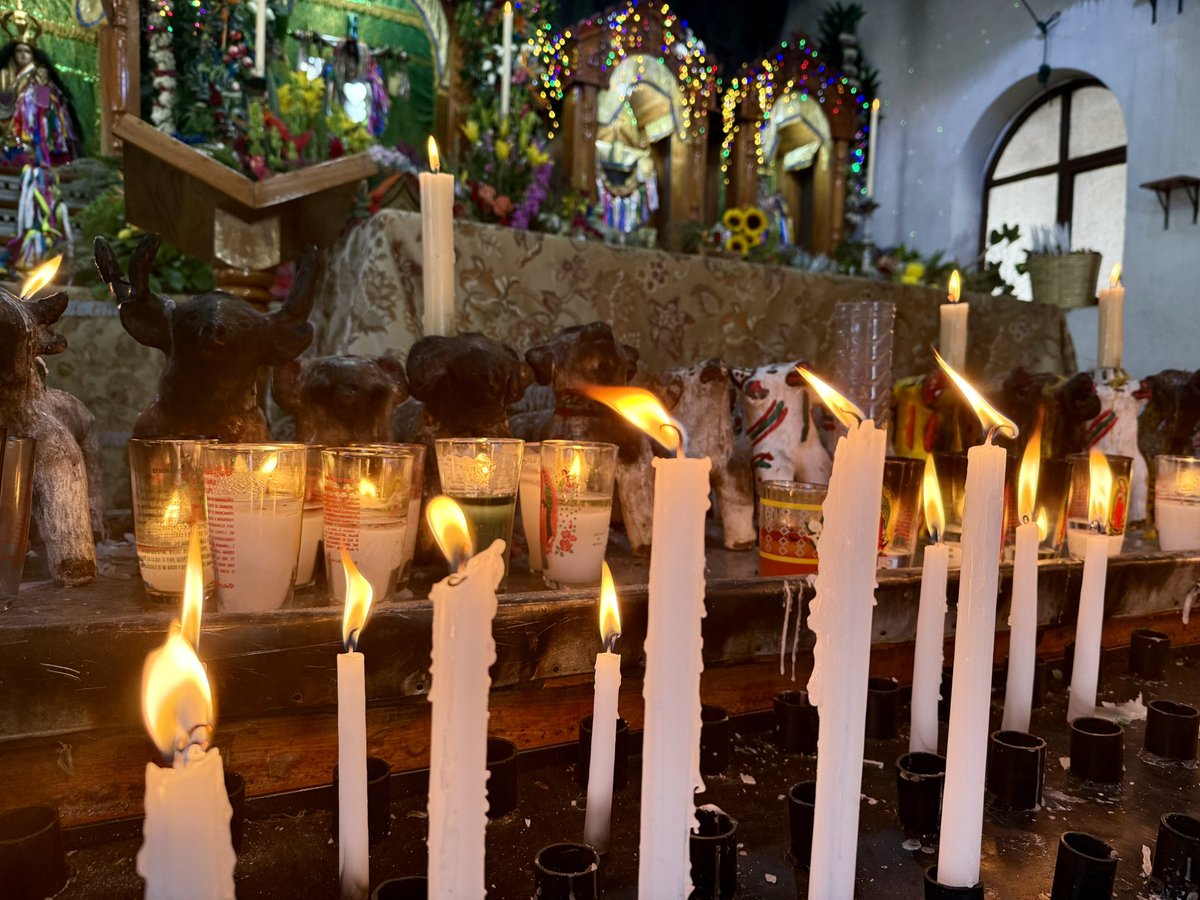 #señordeesquipulas #zinacantan #chiapas #carnaval #tsotsil