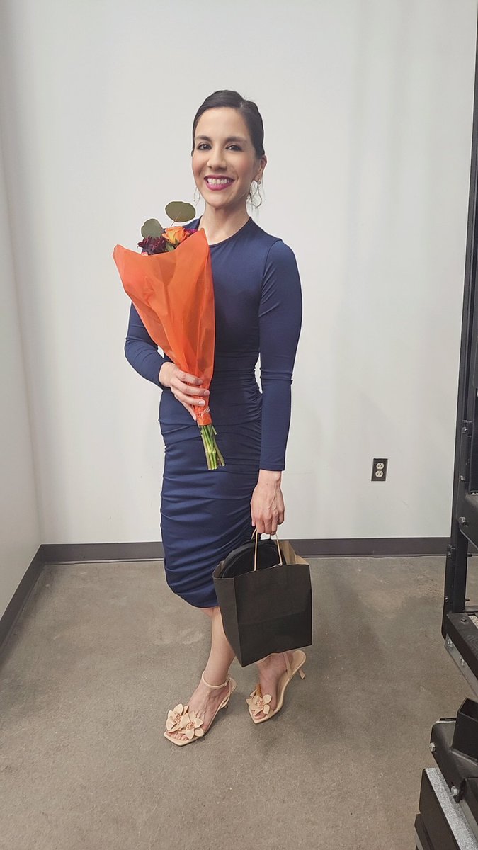 Sgt. Roberto Ituarte Elementary tweet media