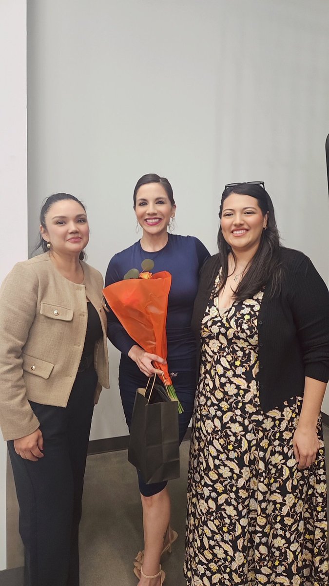 Sgt. Roberto Ituarte Elementary tweet media