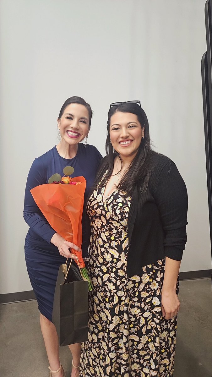 Sgt. Roberto Ituarte Elementary tweet media