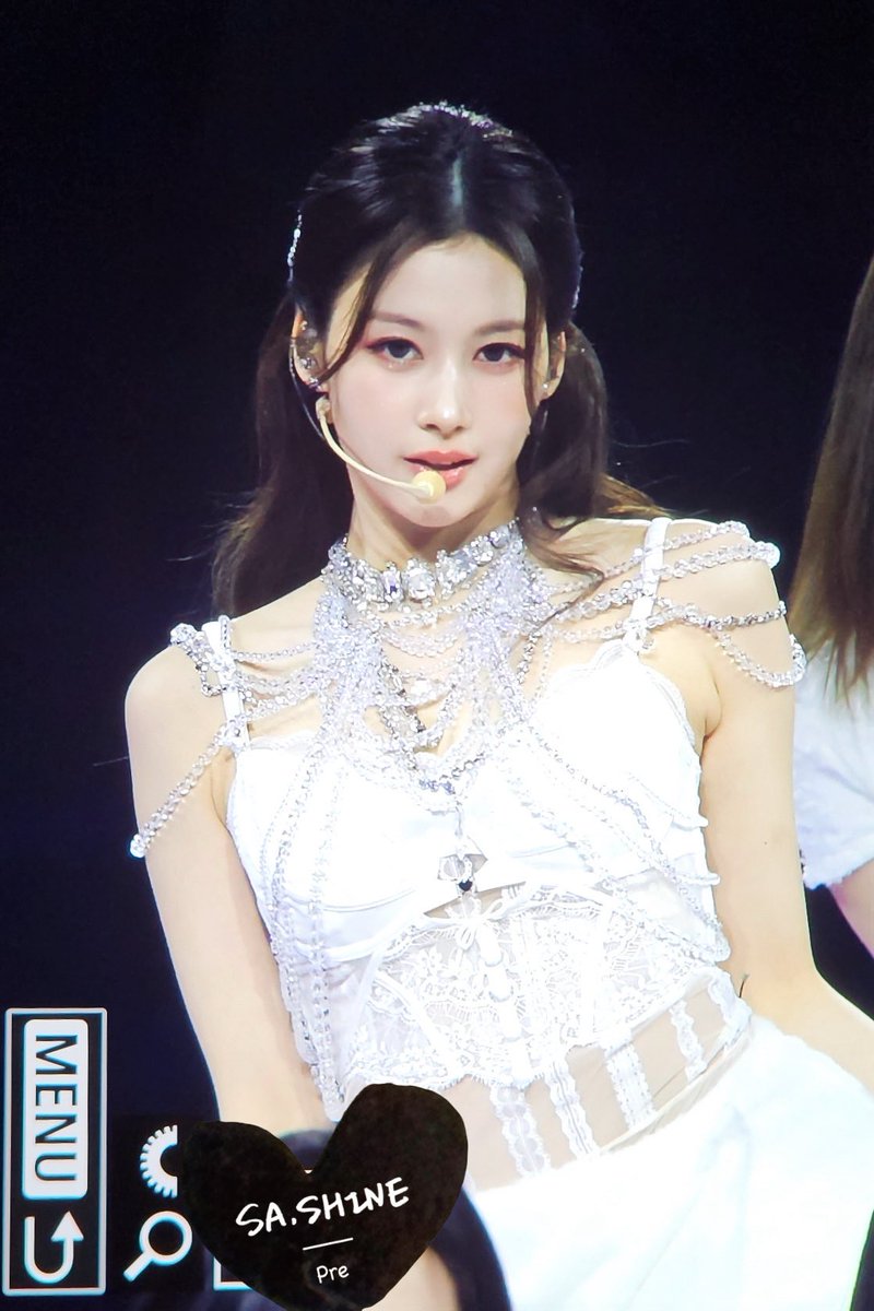 mako (@mako12369874) / Posts / X