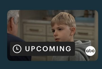 <a href="/HeelyGangLeader/">Sonic “The Constant” Heely Gang🐄🇮🇪</a> Ohhhhh he gets the tea from Wiley!!!