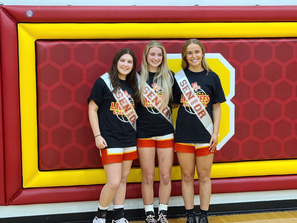 BEES ATHLETICS tweet media