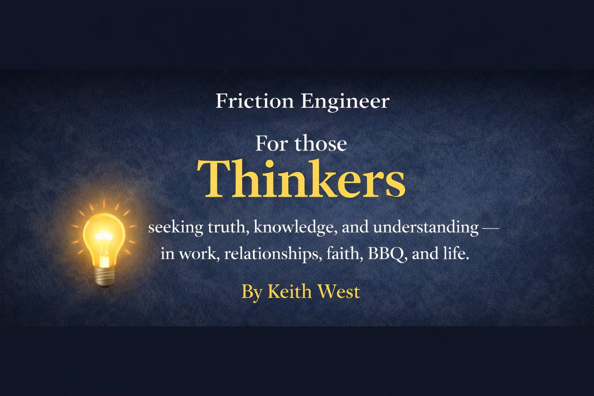 PastorKeith402's tweet photo. I just started a Substack! You can subscribe to it here https://t.co/McAMdmwi2a https://t.co/AZZRETJNms