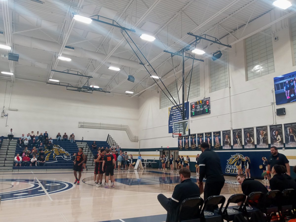 Marcus MacDonald 🇺🇸🇸🇪 tweet media