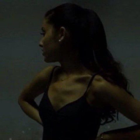 sapphiresxy's tweet photo. https://t.co/0MaXjnSmuJ