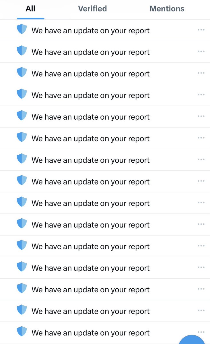 Post by Athena Cat 🙌🇺🇦🇬🇪 on X: Oh no