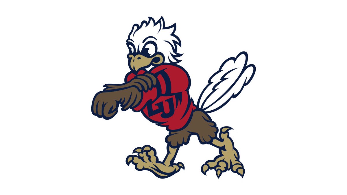 Chris Butler Jr tweet media