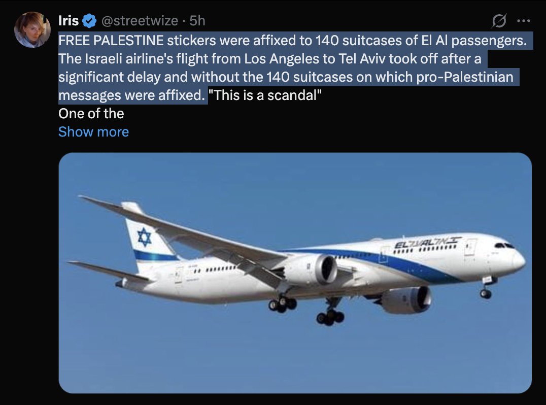WarFrontIntel's tweet photo. Hahahahahahahahaha! 😂🇵🇸 https://t.co/UMwIWJKRU2