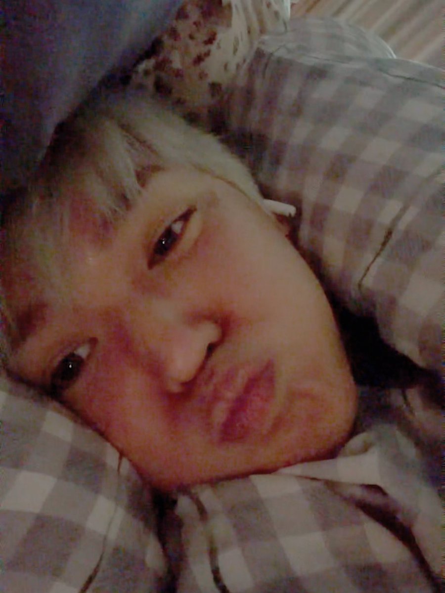 น้องแทยงปลาทอง 2026 🆕