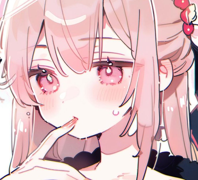 validemar's tweet image. 濃い長さ 🍨