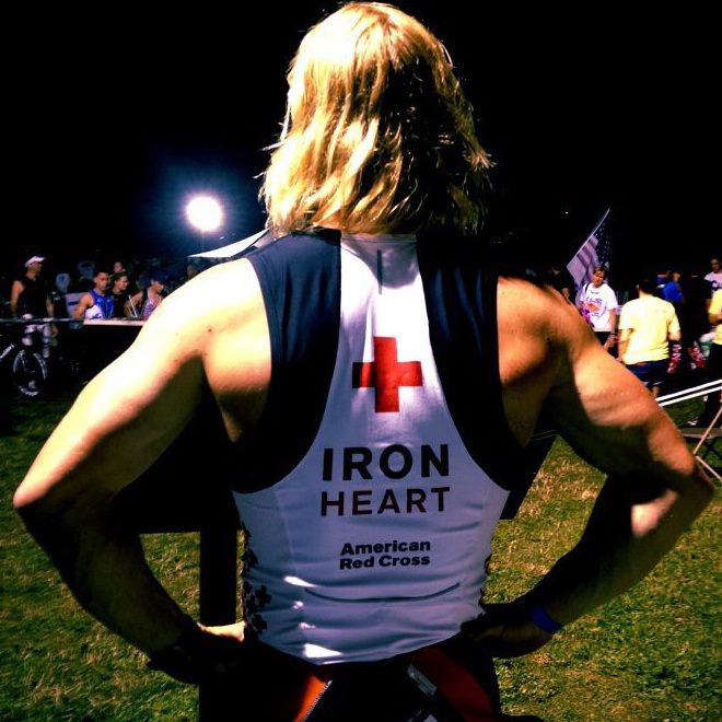 Brian Boyle tweet media