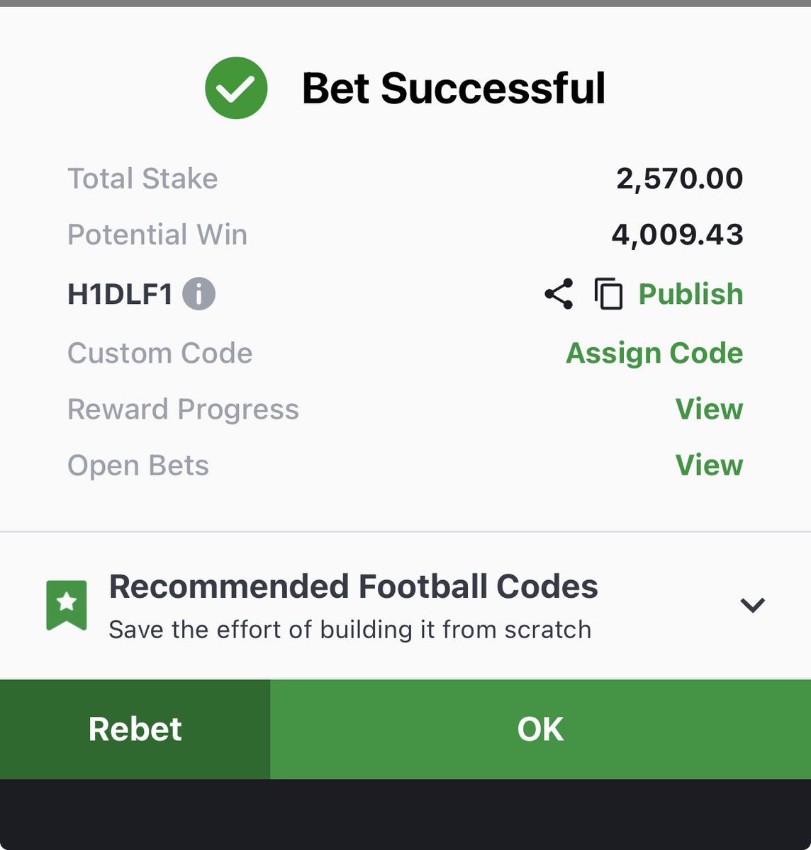 DAY 3 

Be there if you can