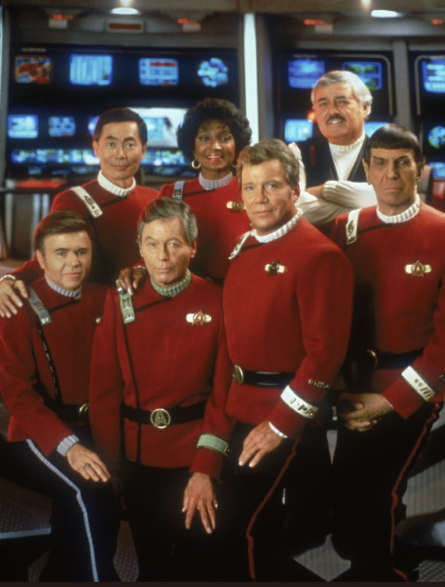 Andre D Byrd tweet media