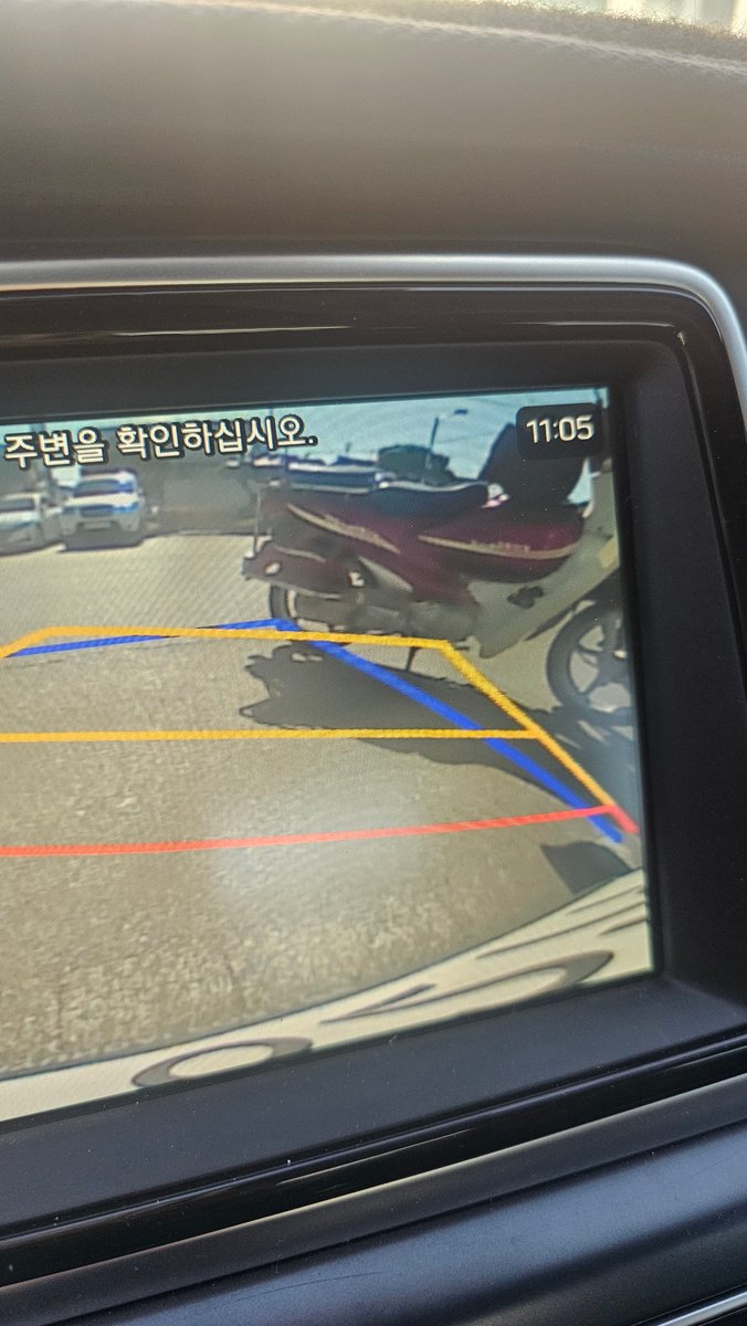 다나낭 tweet media