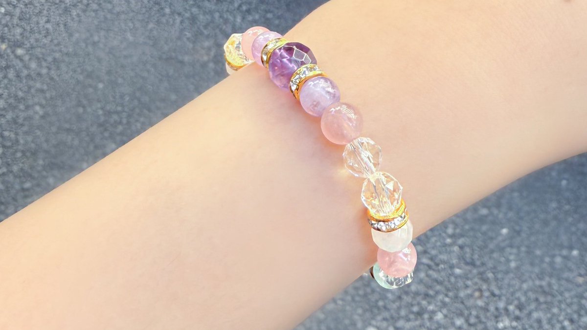 なち (@Shikina0611) / Posts / X