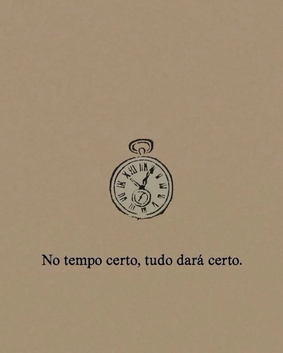 UmFilosofoCitou's tweet image. 