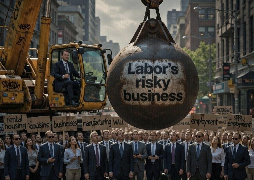 Jack Hunter tweet media