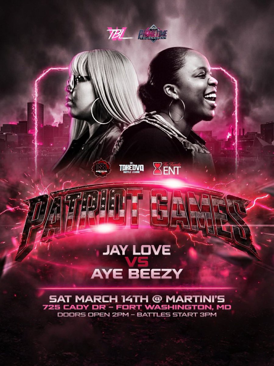 CASSANOVA tweet media