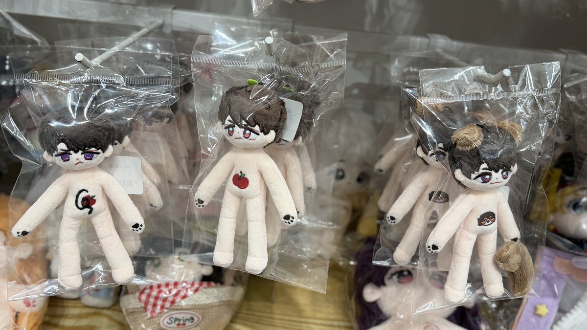 ShellyCoco1号店 おはようございます☀ 本日もShellyCoco1号店オープン