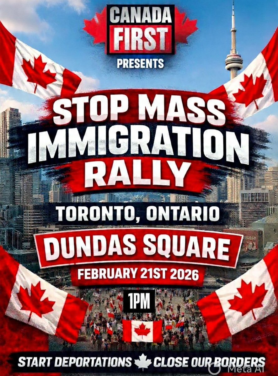 Joe Anidjar tweet media