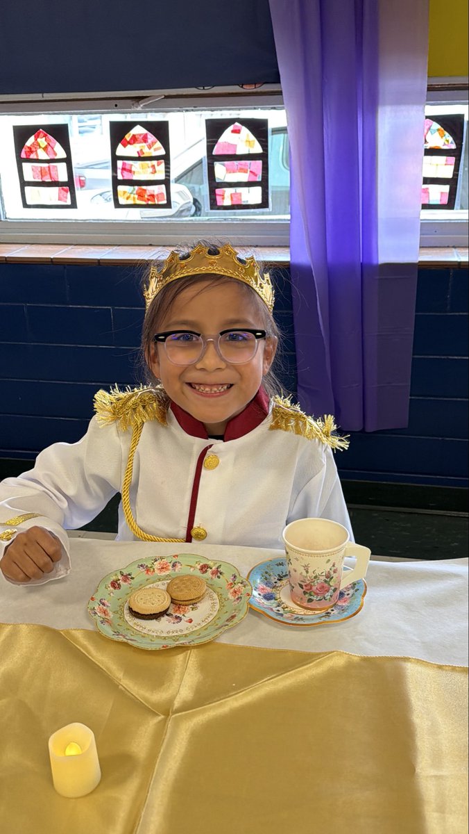 Academy of Leadership & Technology @ Mound Elem. tweet media