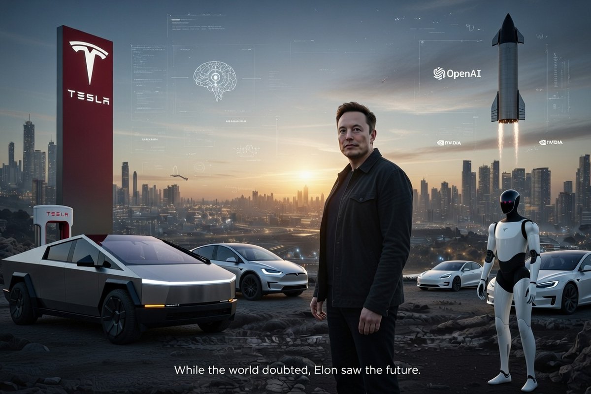 ARGISHTI M tweet media