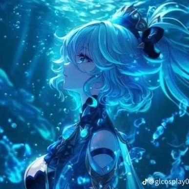 itsshantanu's tweet image. 飲み物は怖いです 🍹