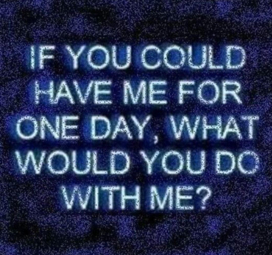 Melissa (M²) tweet media