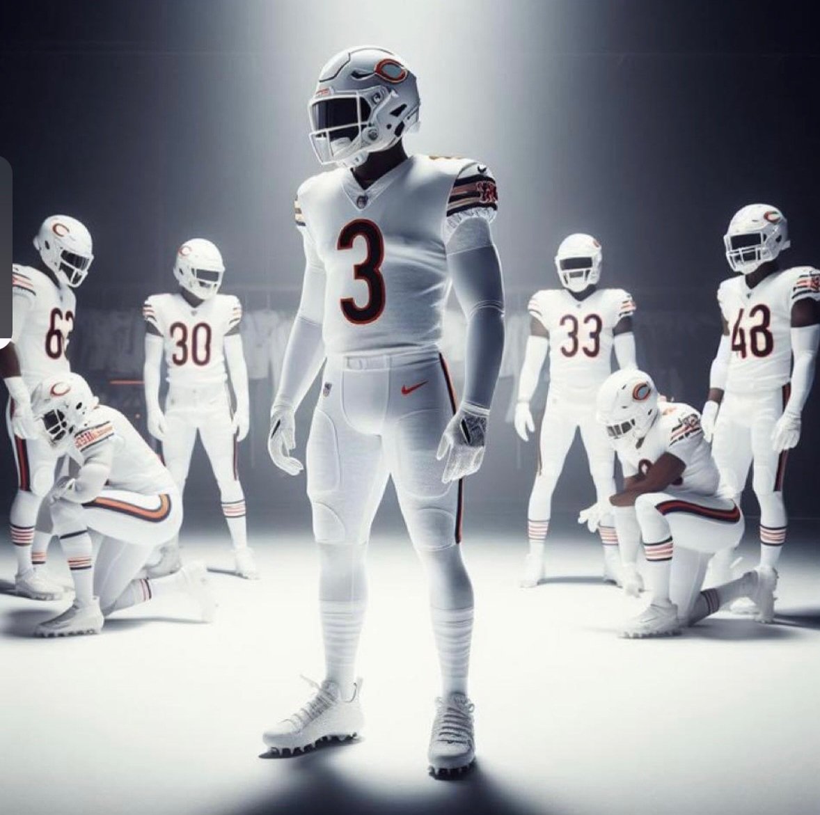 Johnny🇲🇽 tweet media