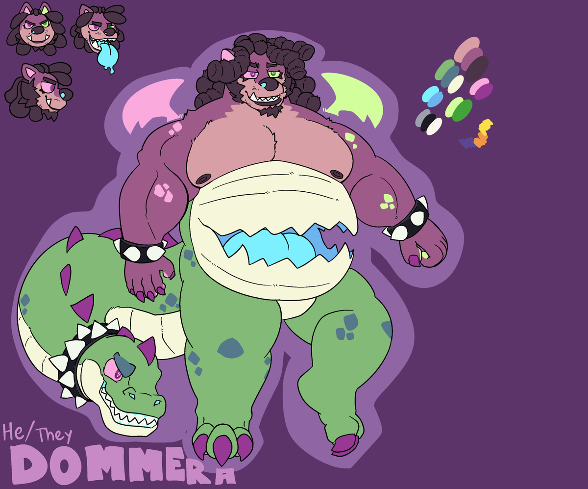 <a href="/lewdhank/">.lewdhank.🇮🇷🍓🥛(comms open)</a>