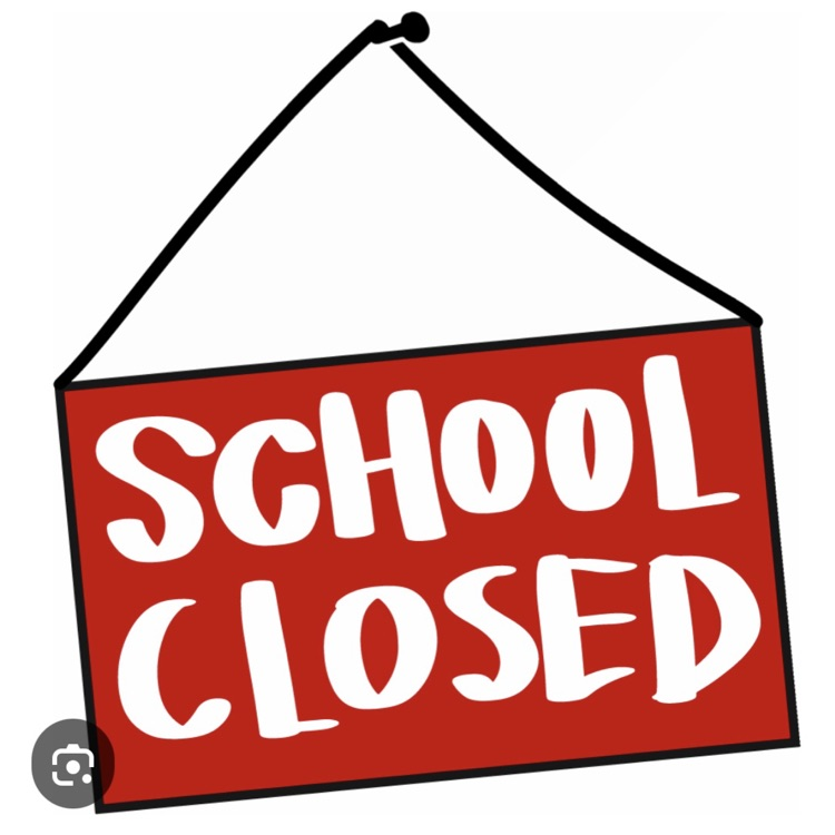 amactivities's tweet photo. The safety of our students and staff is our top priority. 

Given forecasted conditions - school will not be in session tomorrow February 19th

The girls sub district final scheduled with SEM has been moved to Friday February 20th at 2:00 pm. https://t.co/SGBqsN9JUj