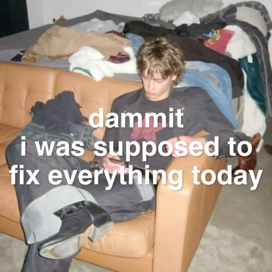 arya khokhar tweet media